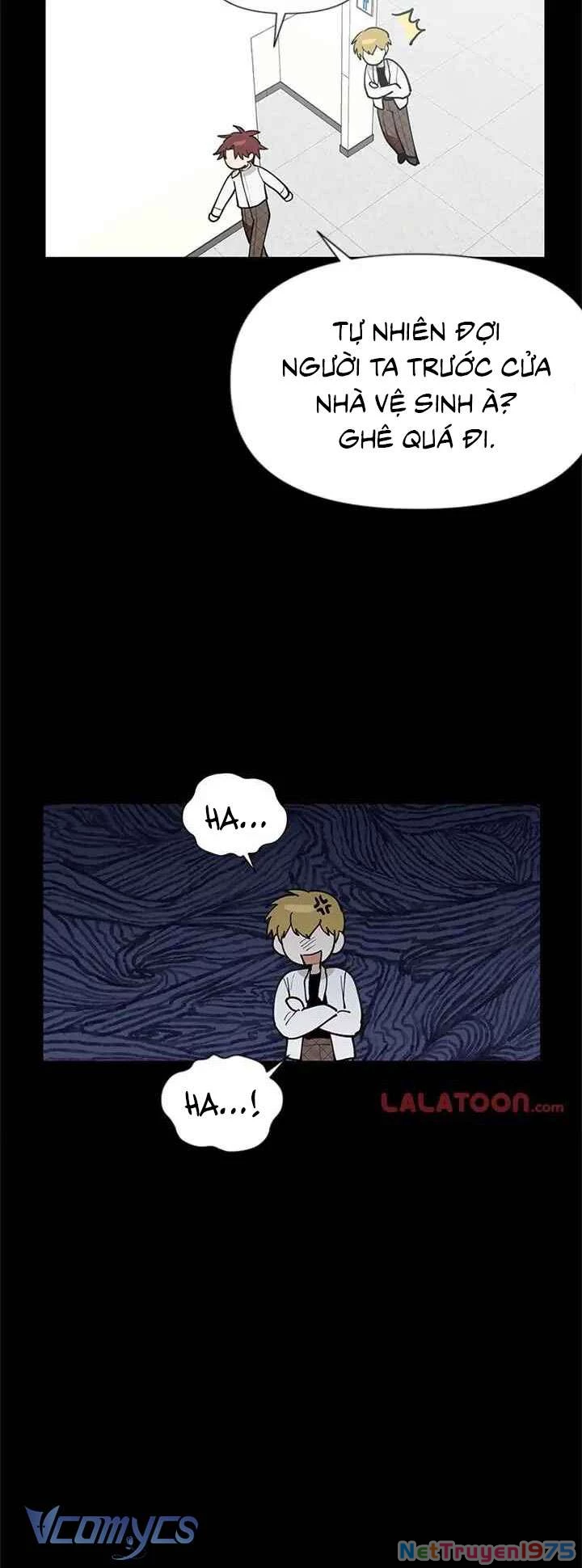 Điều Ước Sao Băng Chapter 42 - Trang 2