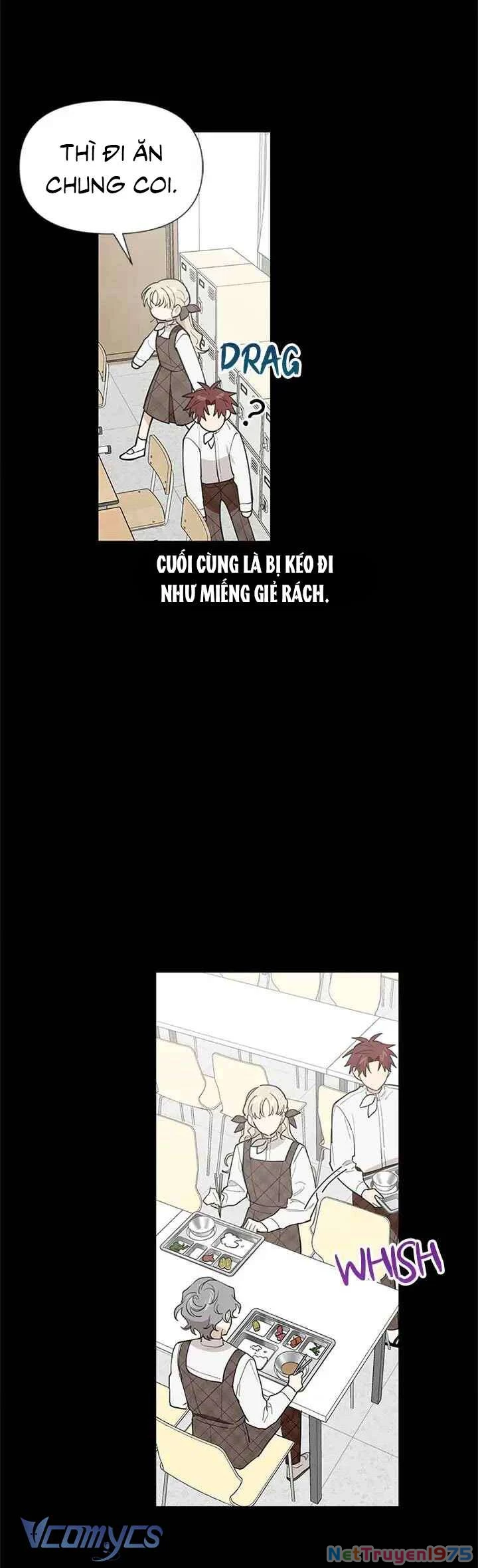 Điều Ước Sao Băng Chapter 42 - Trang 2