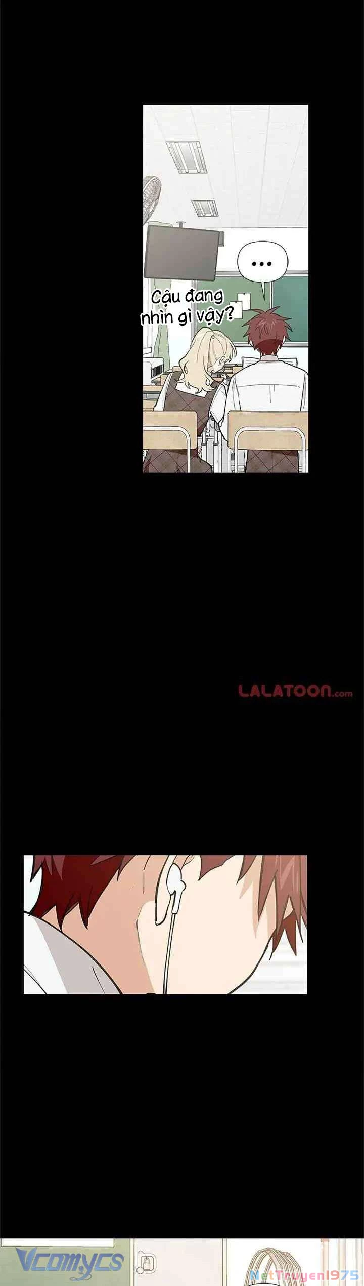 Điều Ước Sao Băng Chapter 42 - Trang 2