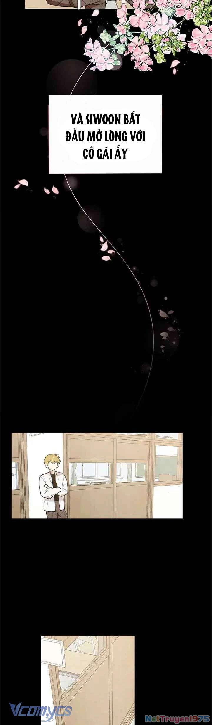 Điều Ước Sao Băng Chapter 42 - Trang 2