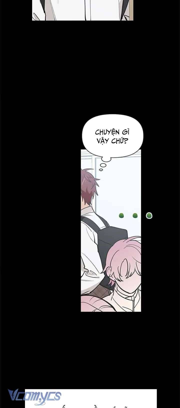 Điều Ước Sao Băng Chapter 43 - Trang 2