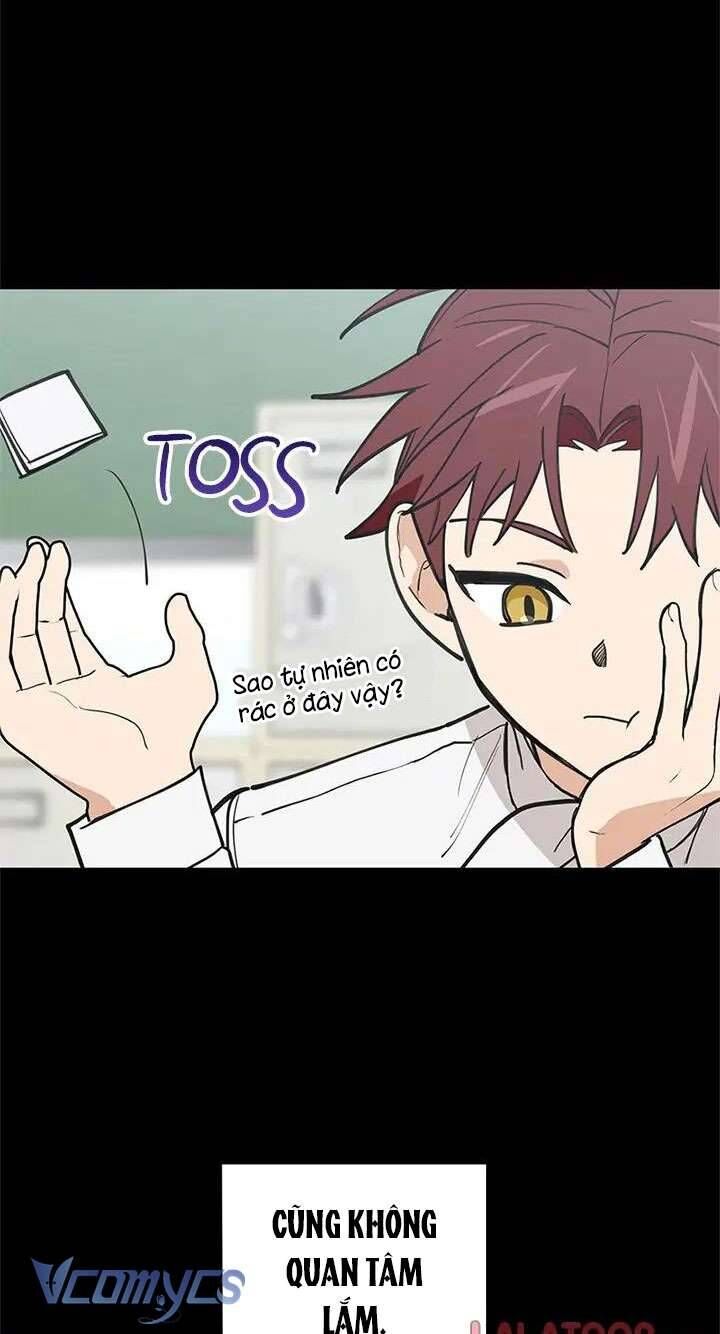 Điều Ước Sao Băng Chapter 43 - Trang 2