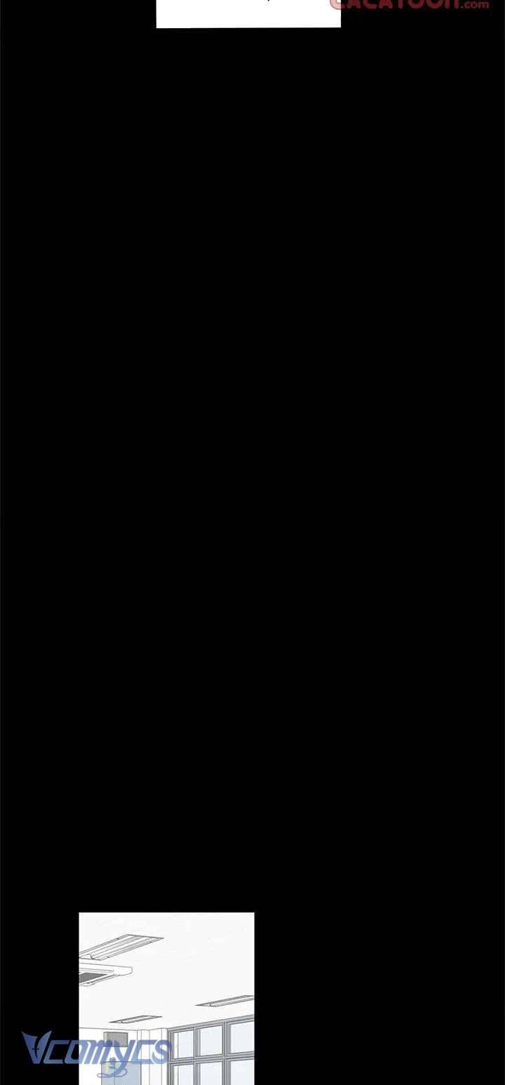 Điều Ước Sao Băng Chapter 43 - Trang 2