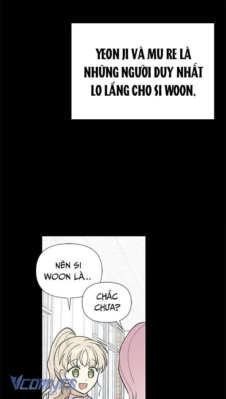 Điều Ước Sao Băng Chapter 43 - Trang 2