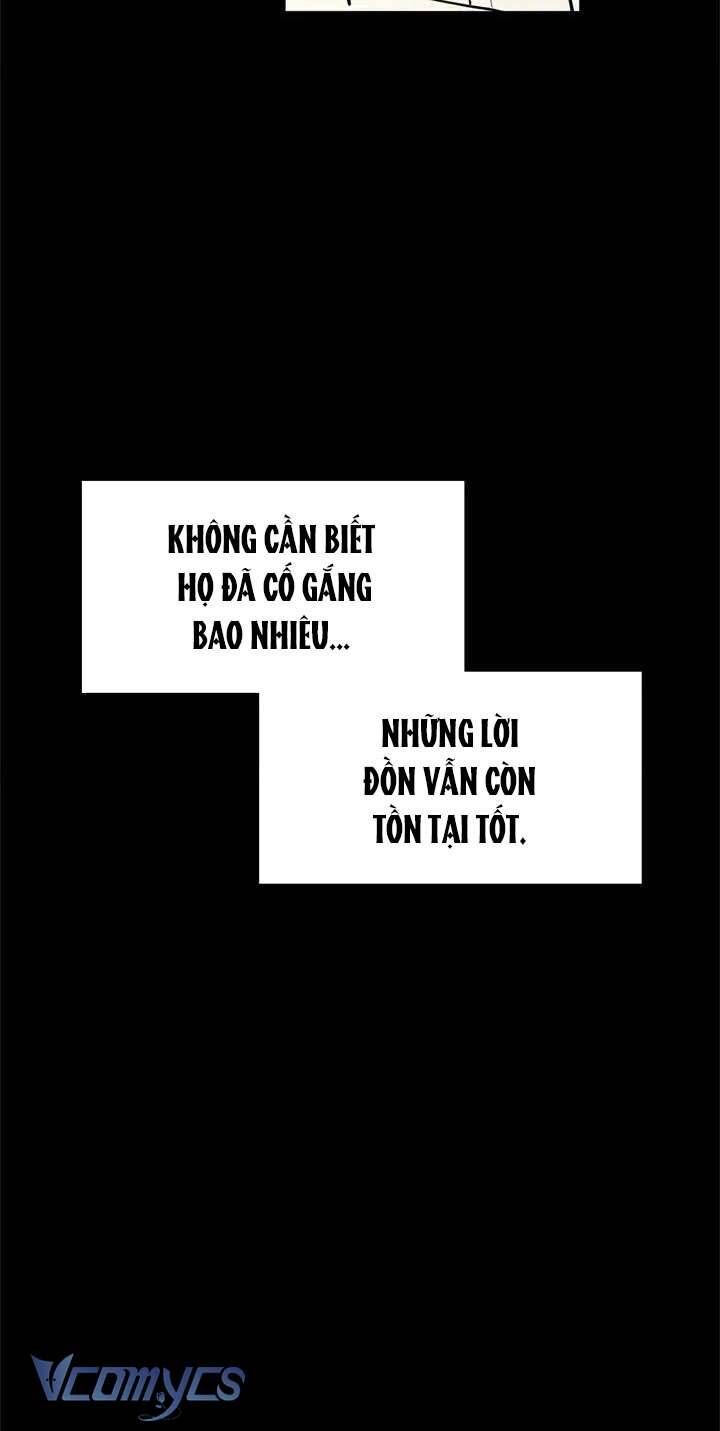 Điều Ước Sao Băng Chapter 43 - Trang 2