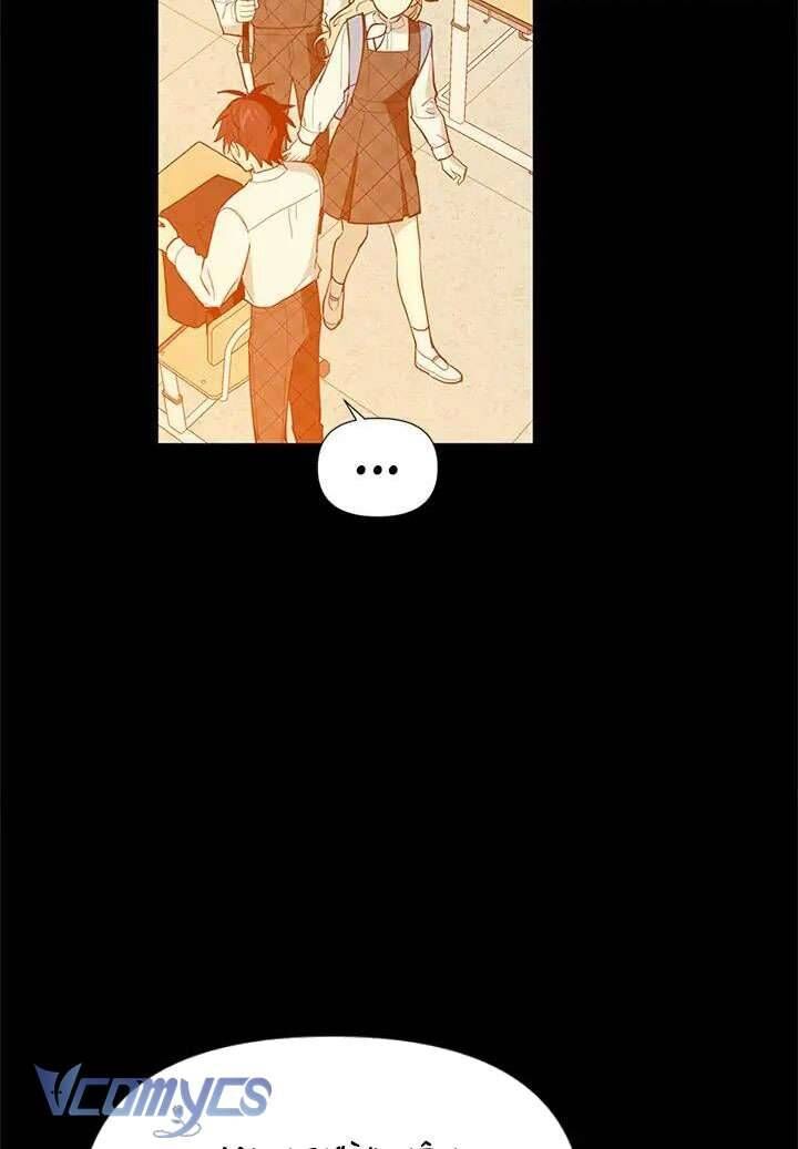 Điều Ước Sao Băng Chapter 43 - Trang 2