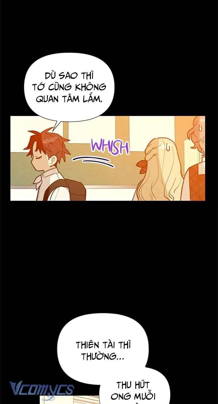 Điều Ước Sao Băng Chapter 43 - Trang 2