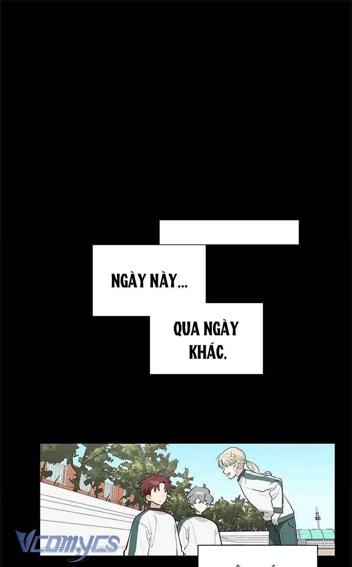 Điều Ước Sao Băng Chapter 43 - Trang 2