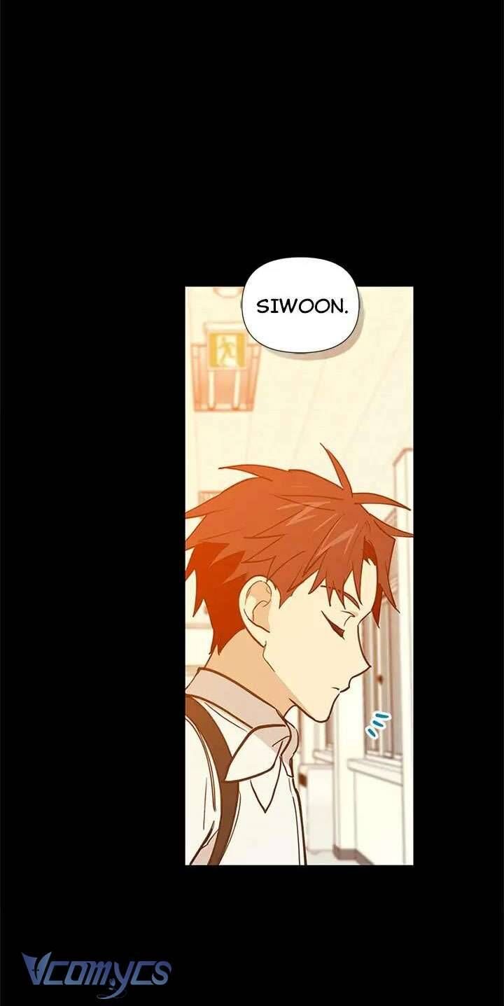 Điều Ước Sao Băng Chapter 43 - Trang 2