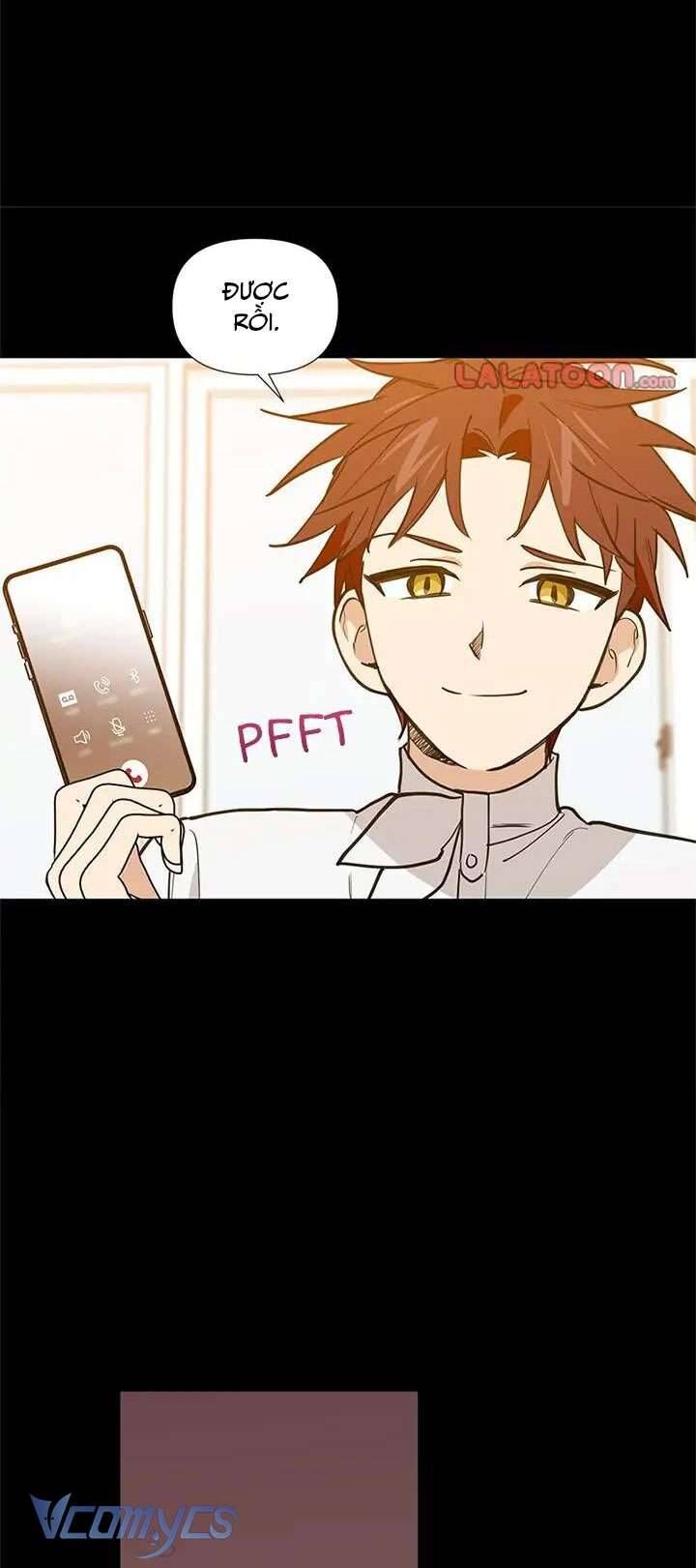 Điều Ước Sao Băng Chapter 43 - Trang 2