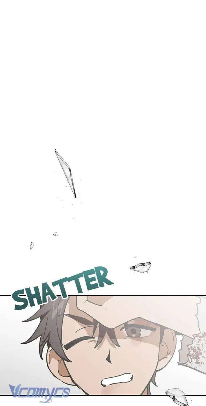 Điều Ước Sao Băng Chapter 48 - Trang 2