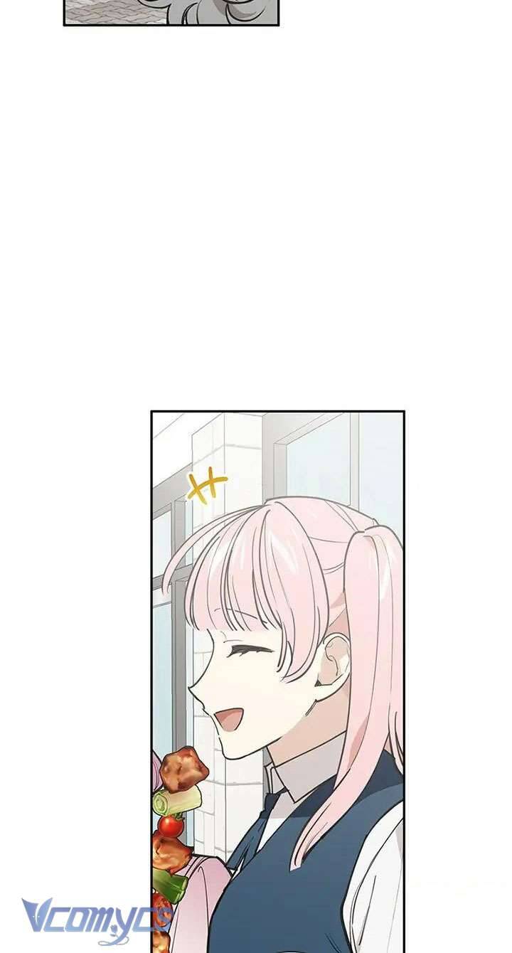 Điều Ước Sao Băng Chapter 48 - Trang 2