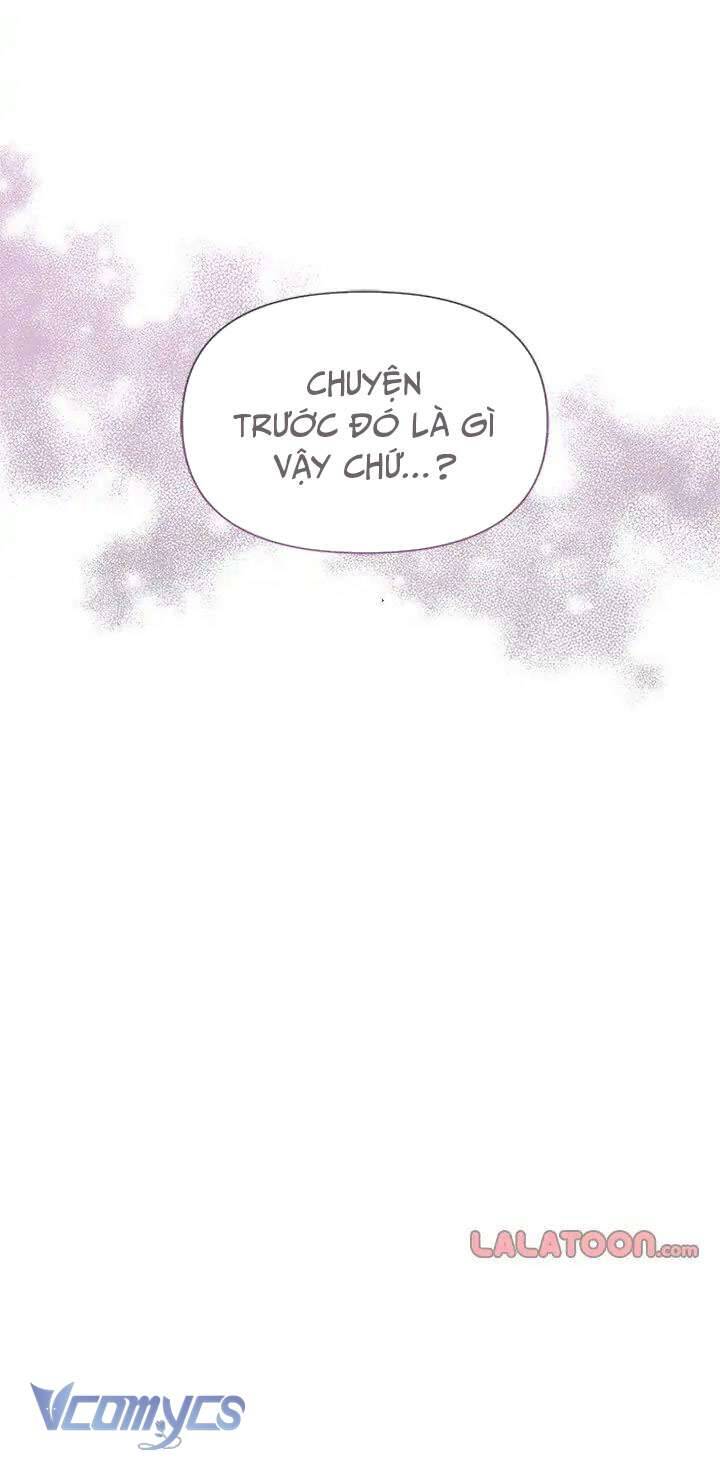 Điều Ước Sao Băng Chapter 48 - Trang 2