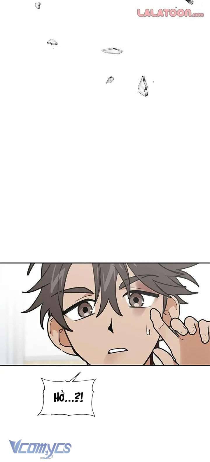 Điều Ước Sao Băng Chapter 48 - Trang 2