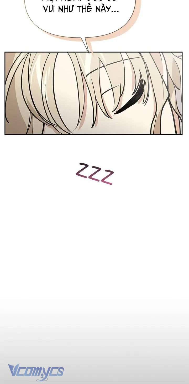 Điều Ước Sao Băng Chapter 48 - Trang 2