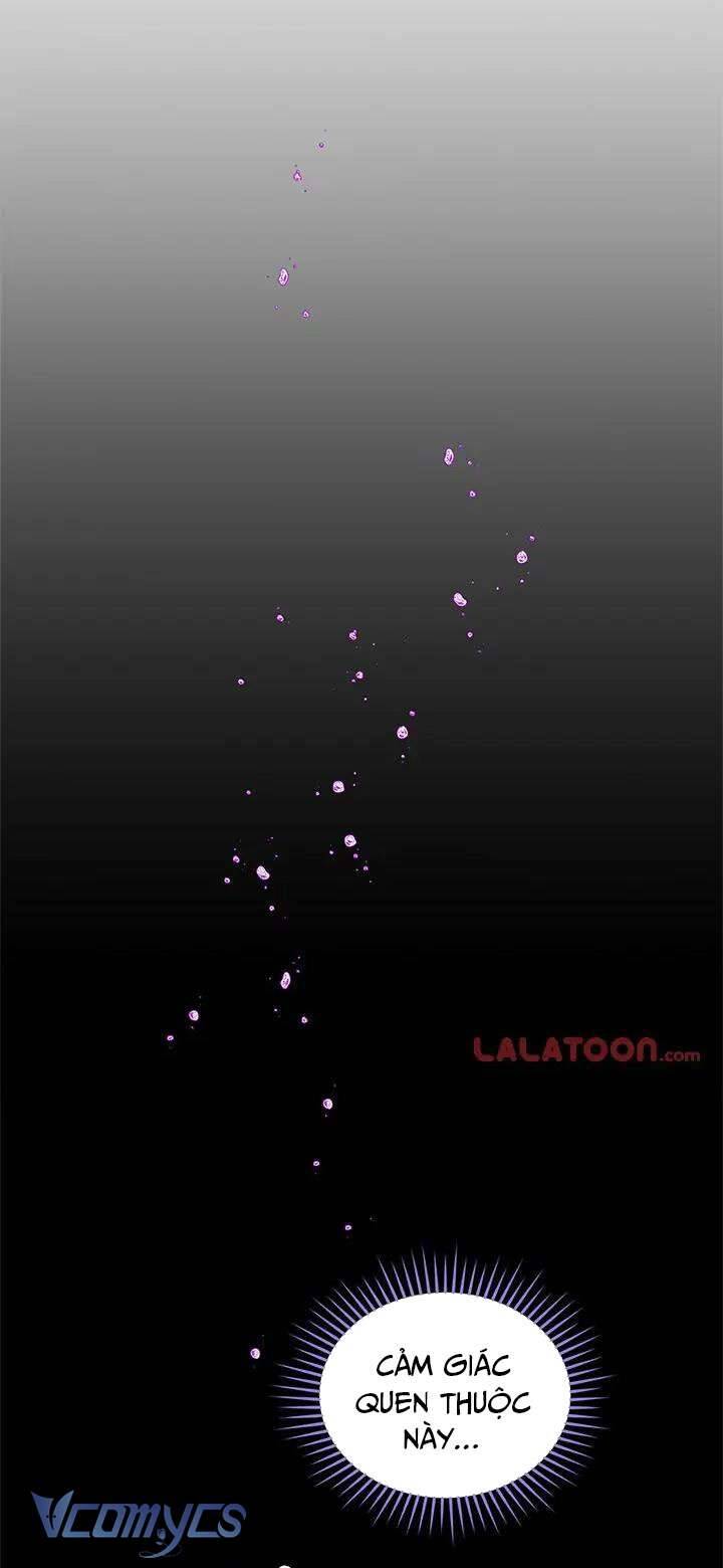 Điều Ước Sao Băng Chapter 48 - Trang 2