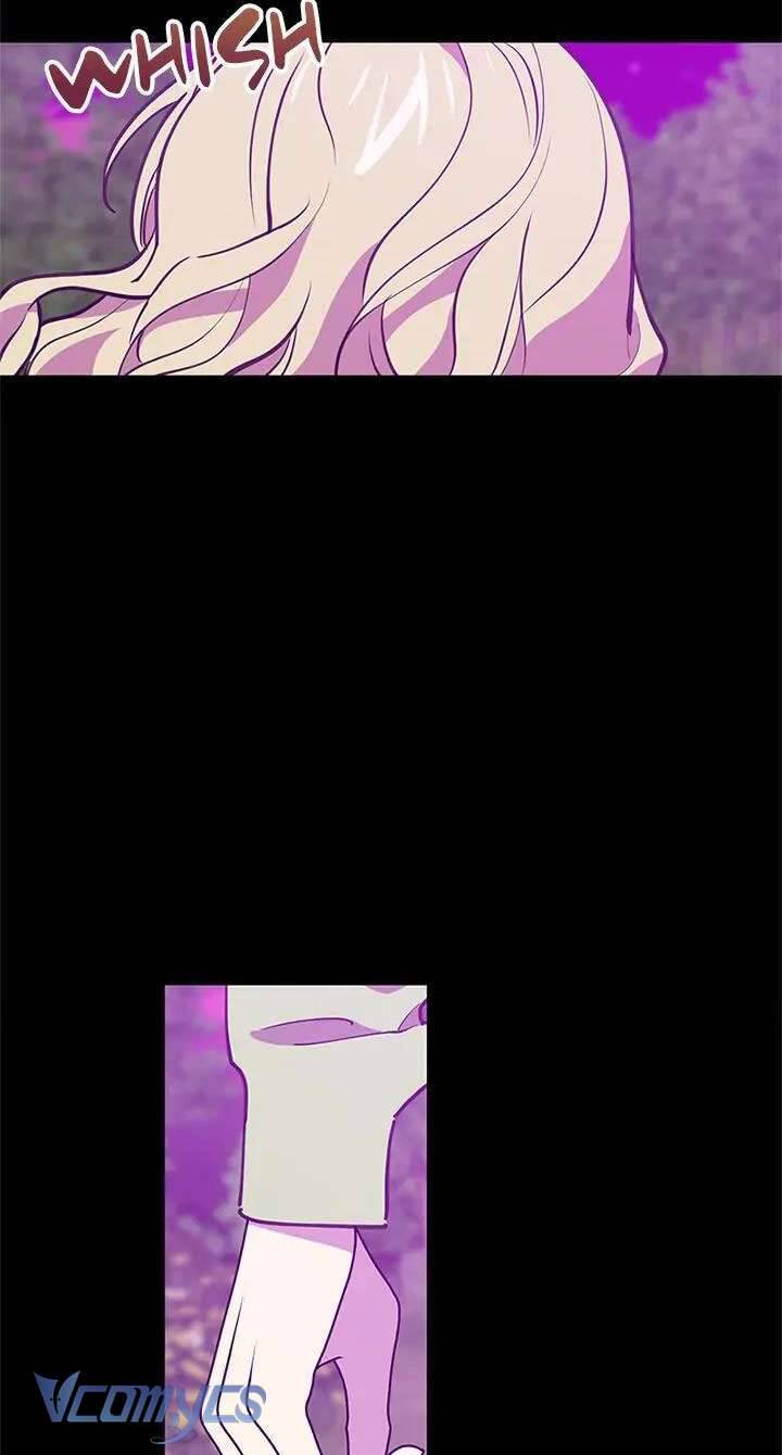 Điều Ước Sao Băng Chapter 48 - Trang 2