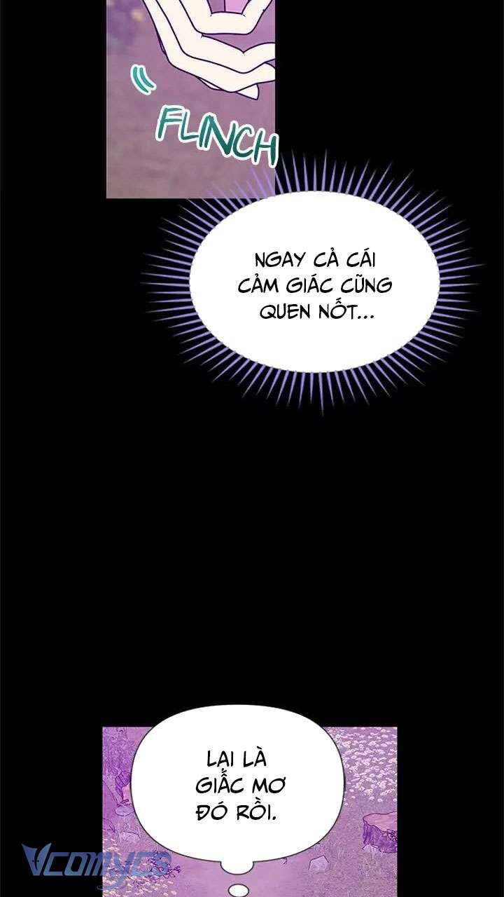 Điều Ước Sao Băng Chapter 48 - Trang 2