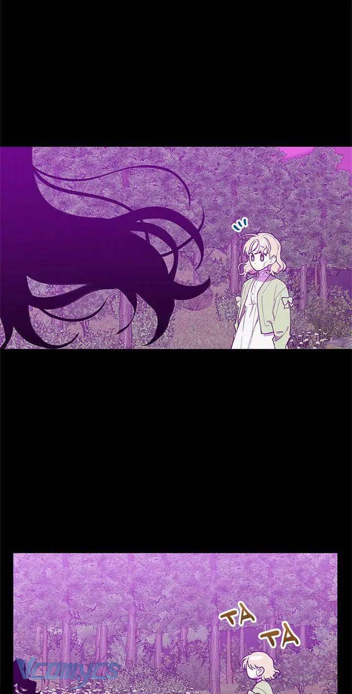 Điều Ước Sao Băng Chapter 48 - Trang 2