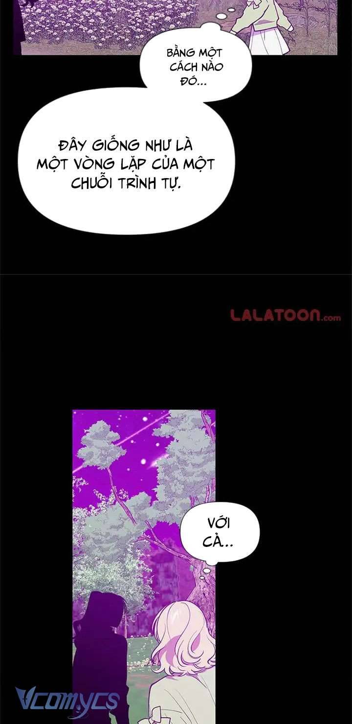 Điều Ước Sao Băng Chapter 48 - Trang 2