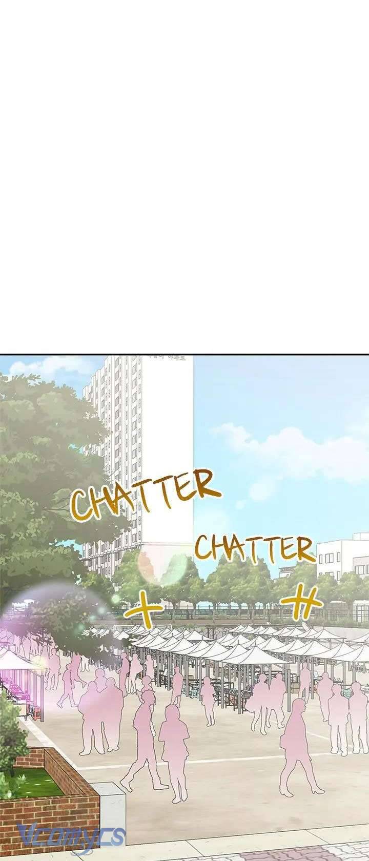 Điều Ước Sao Băng Chapter 48 - Trang 2