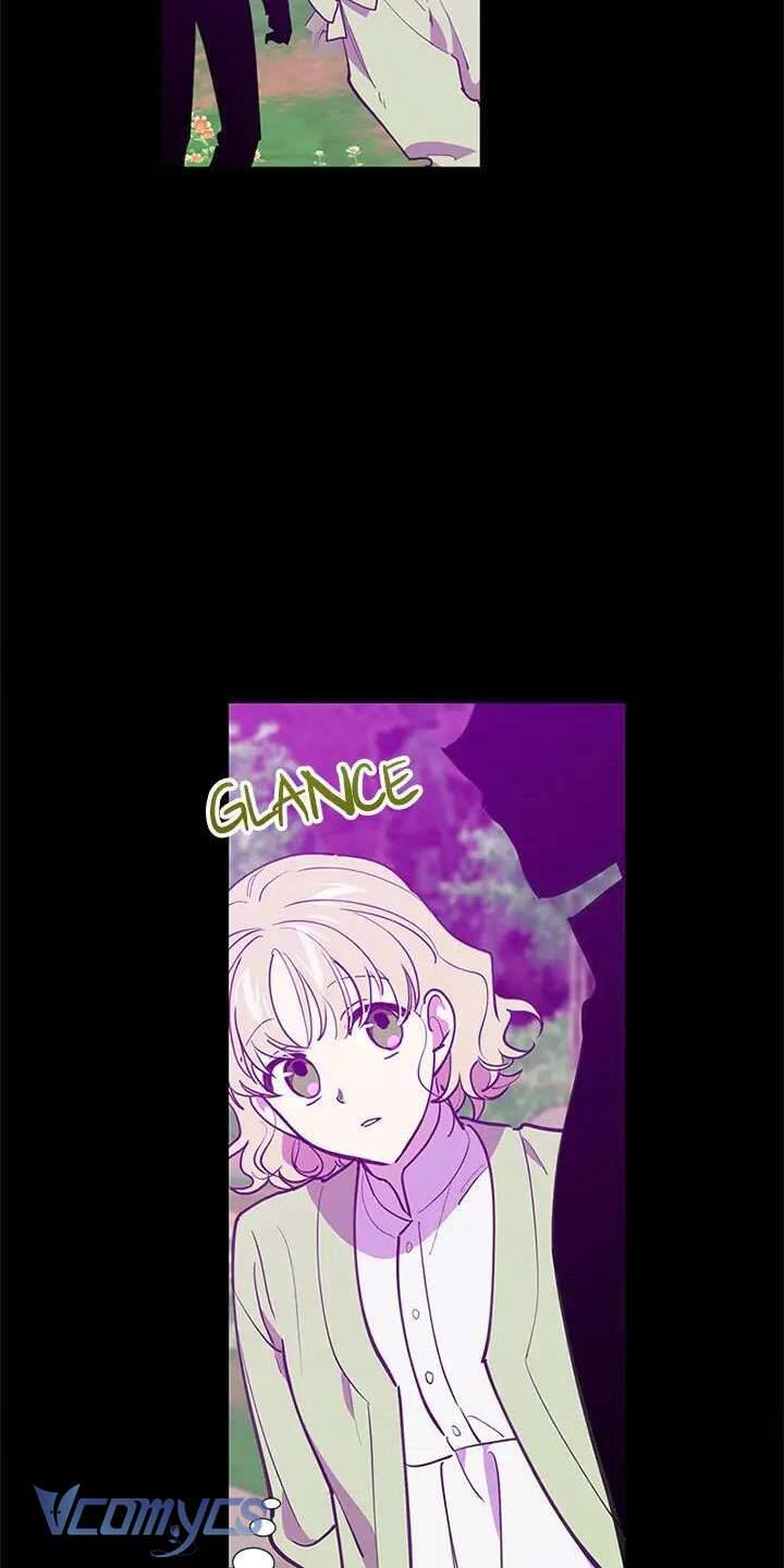 Điều Ước Sao Băng Chapter 48 - Trang 2