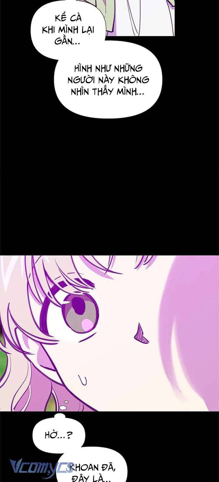 Điều Ước Sao Băng Chapter 48 - Trang 2