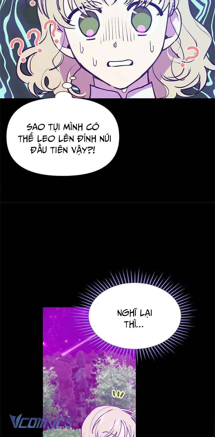 Điều Ước Sao Băng Chapter 48 - Trang 2