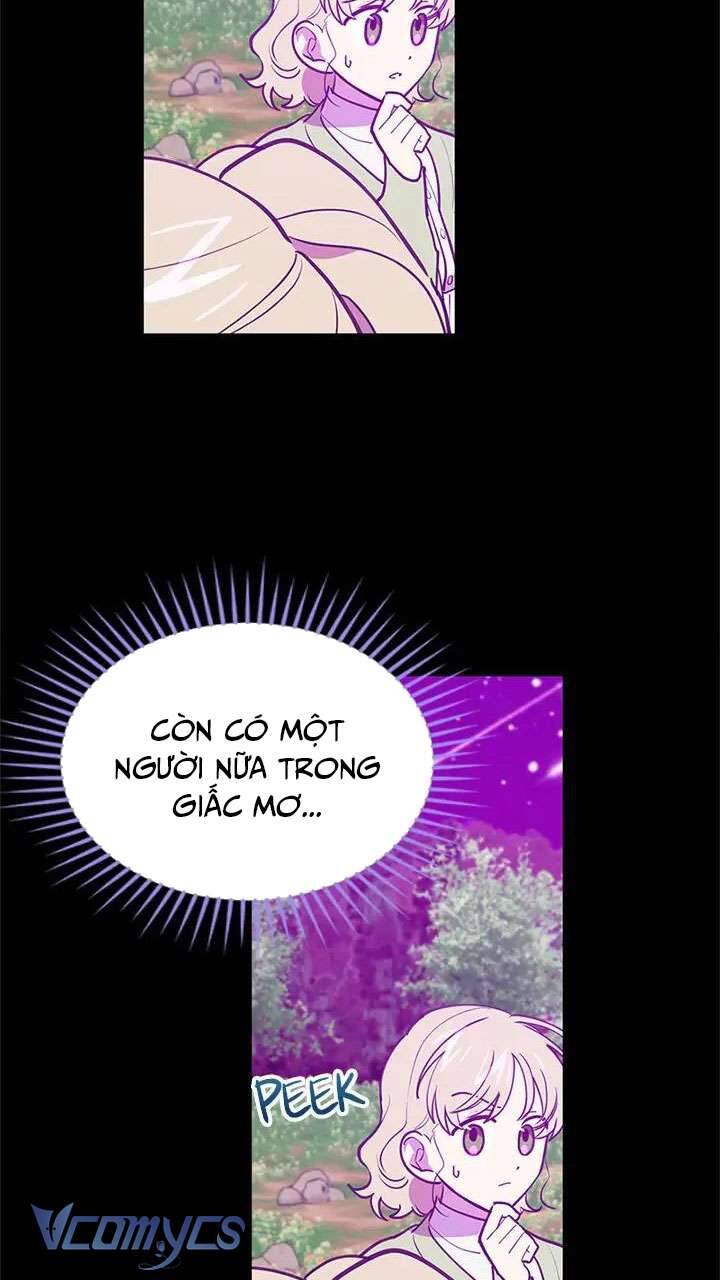 Điều Ước Sao Băng Chapter 48 - Trang 2