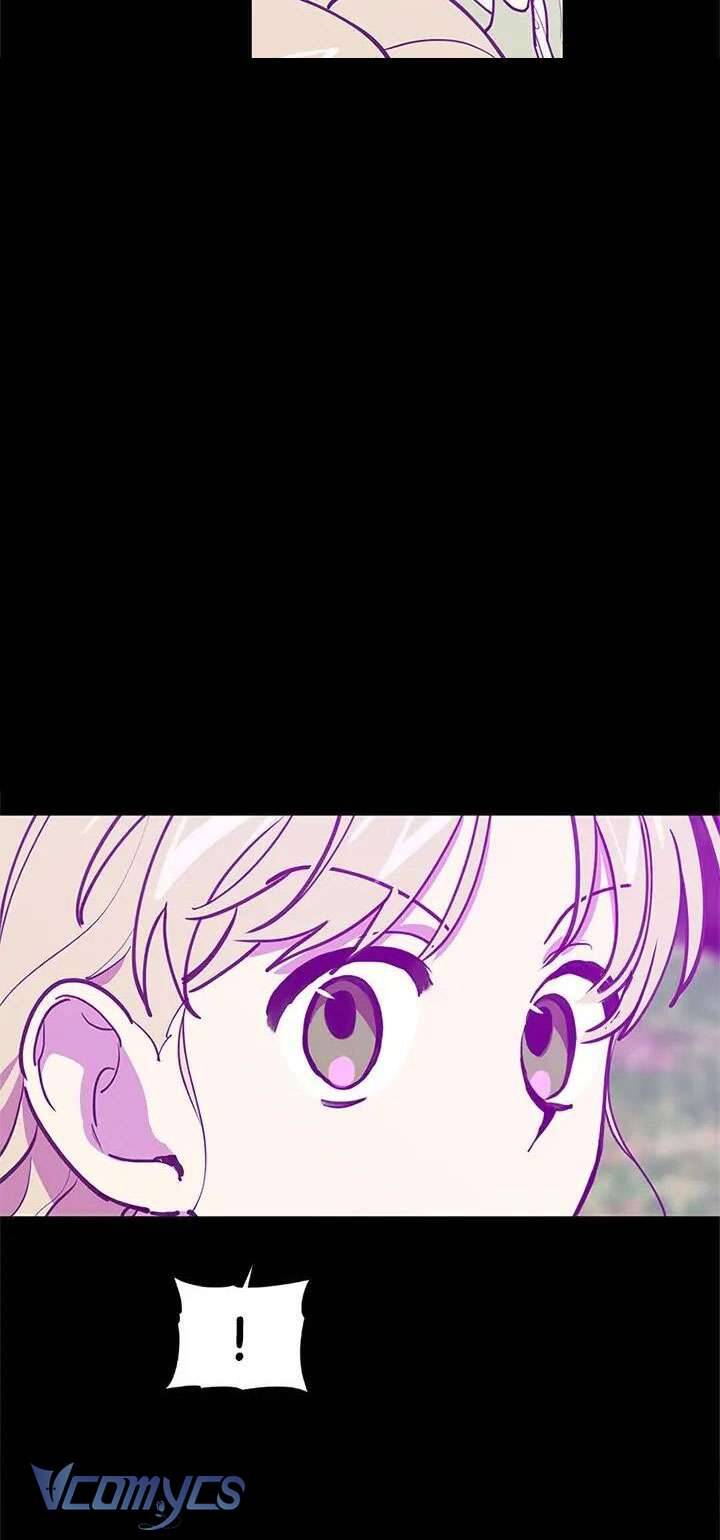 Điều Ước Sao Băng Chapter 48 - Trang 2