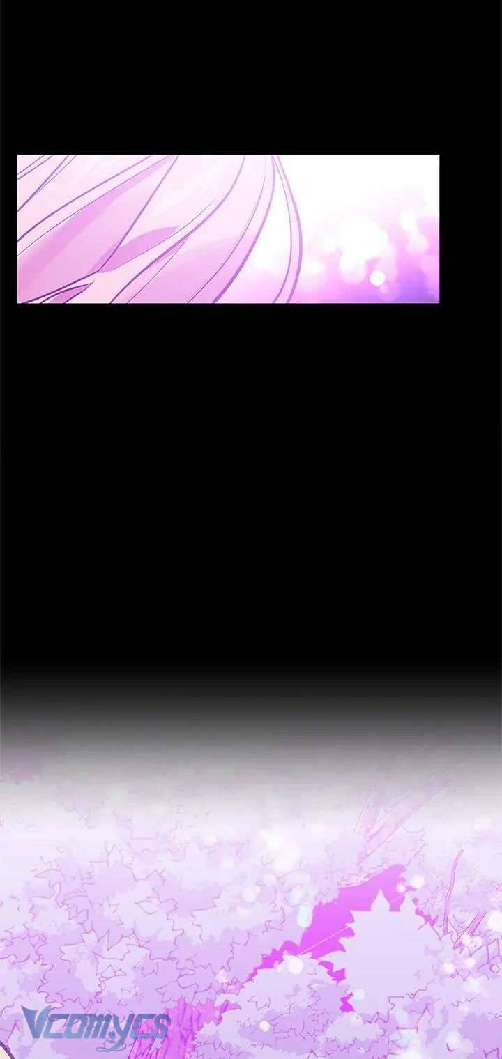 Điều Ước Sao Băng Chapter 48 - Trang 2