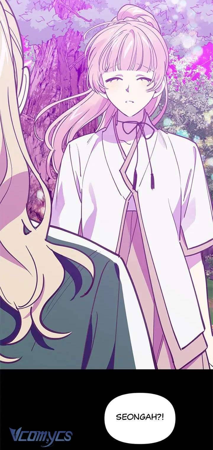 Điều Ước Sao Băng Chapter 48 - Trang 2