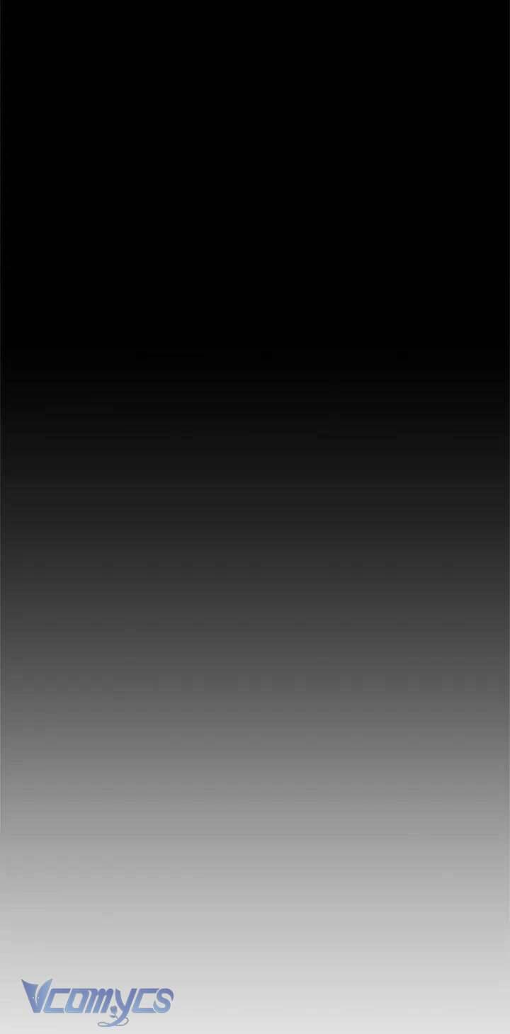 Điều Ước Sao Băng Chapter 48 - Trang 2