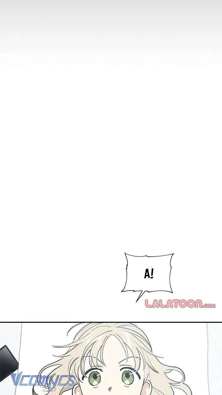 Điều Ước Sao Băng Chapter 48 - Trang 2