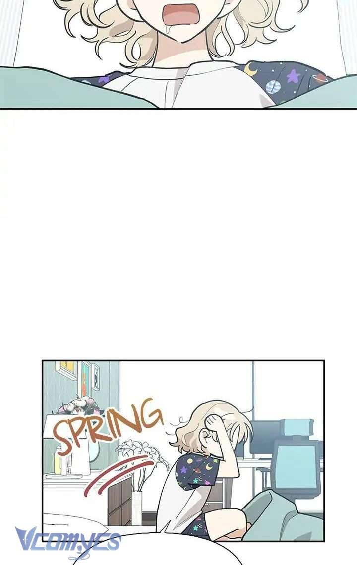 Điều Ước Sao Băng Chapter 48 - Trang 2