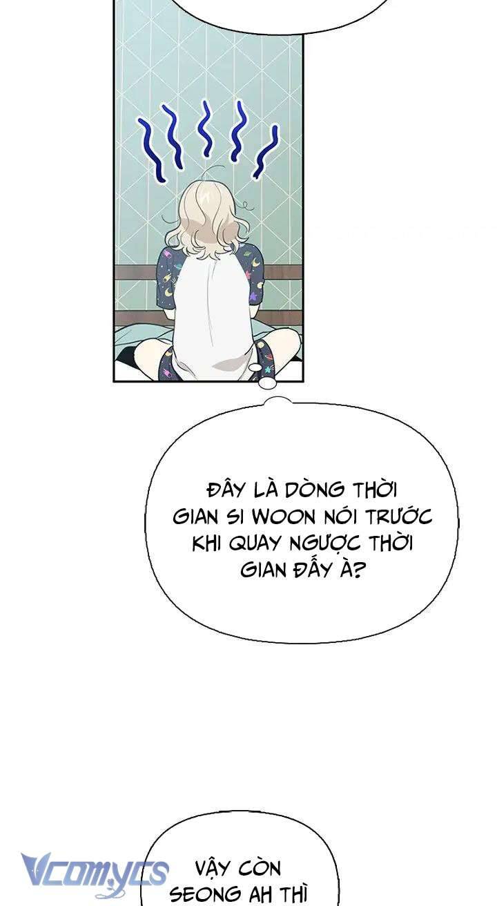 Điều Ước Sao Băng Chapter 48 - Trang 2