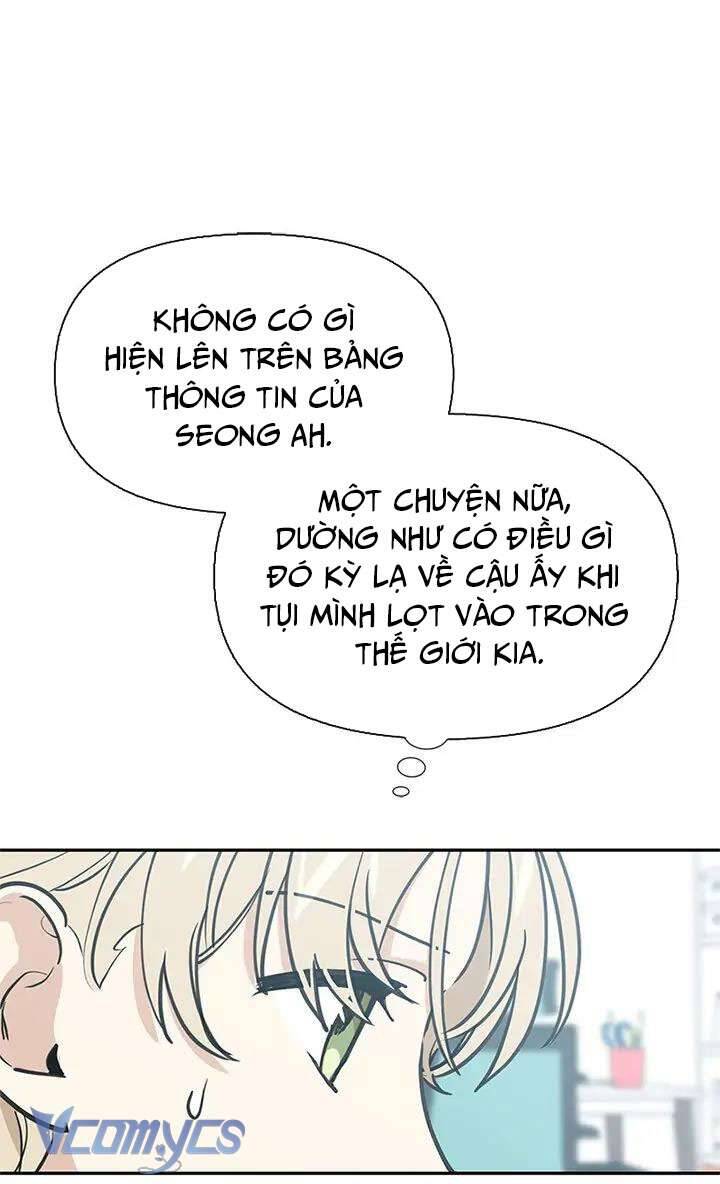 Điều Ước Sao Băng Chapter 48 - Trang 2