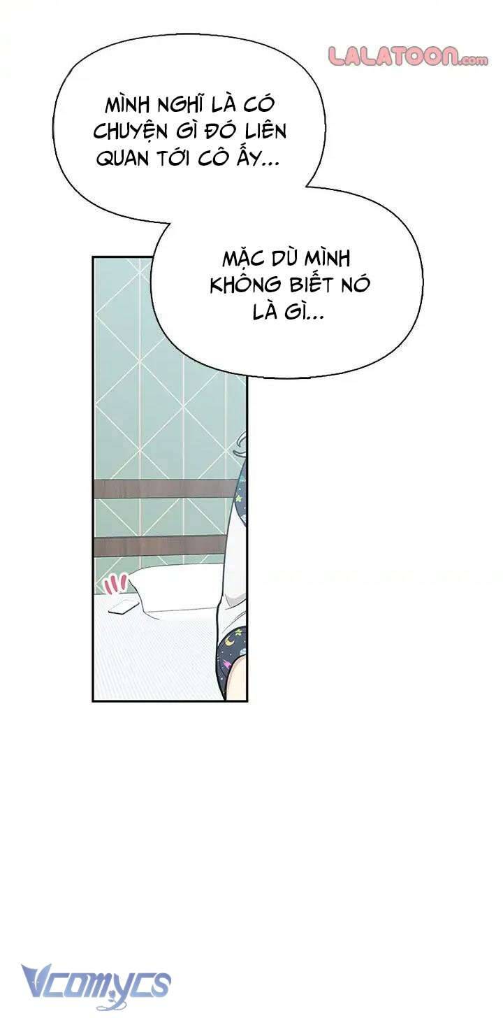 Điều Ước Sao Băng Chapter 48 - Trang 2