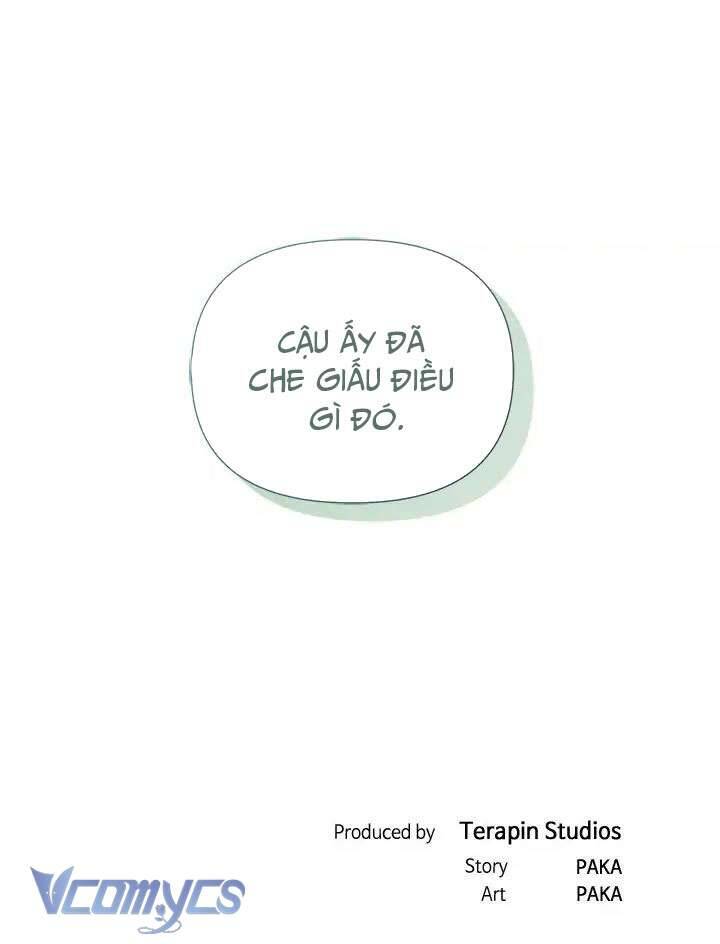 Điều Ước Sao Băng Chapter 48 - Trang 2