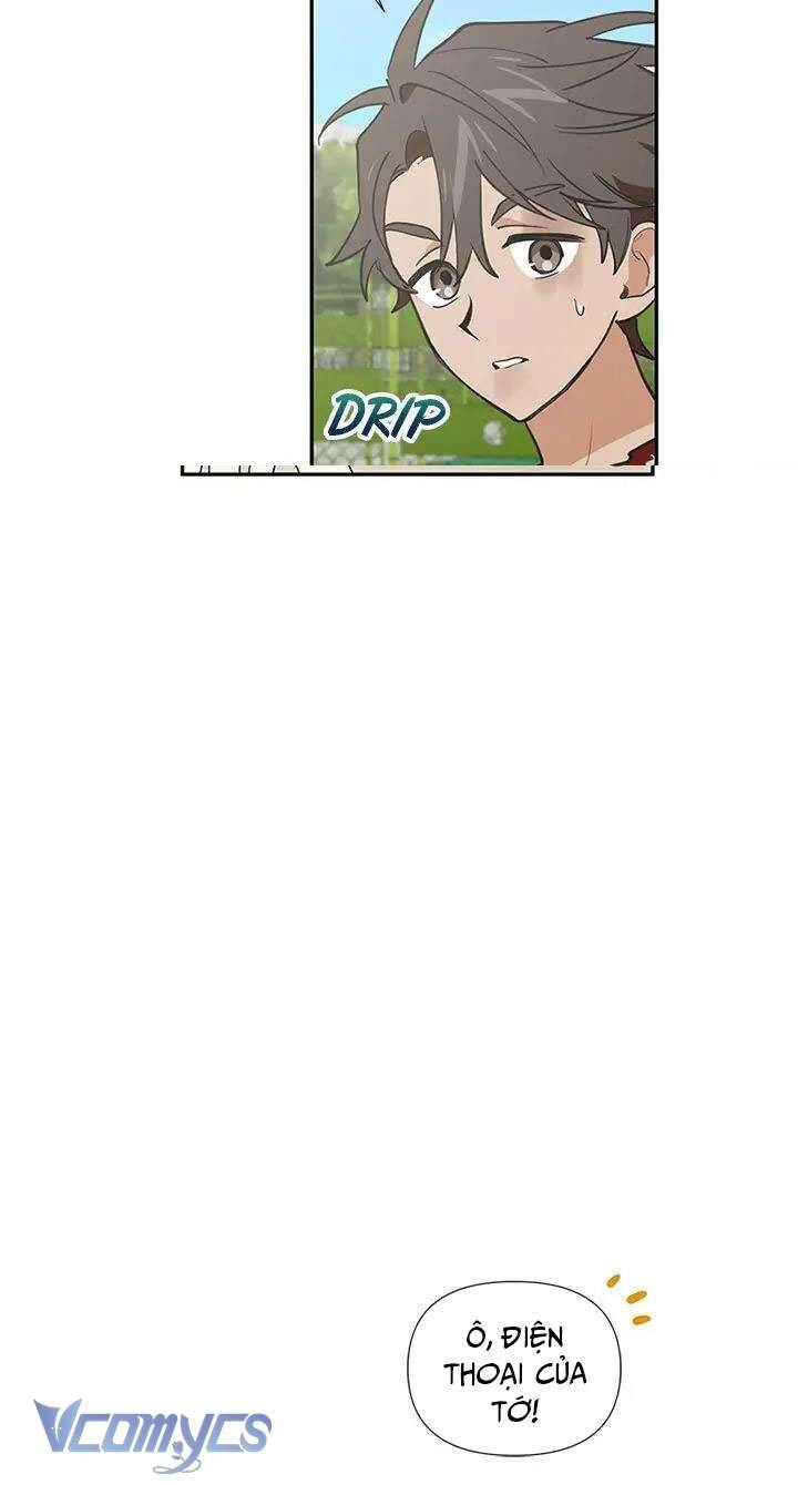 Điều Ước Sao Băng Chapter 48 - Trang 2