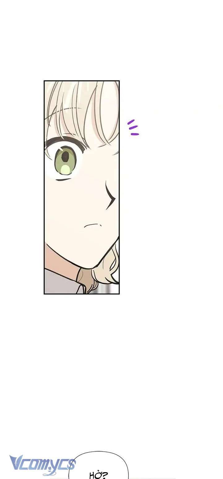 Điều Ước Sao Băng Chapter 49 - Trang 2