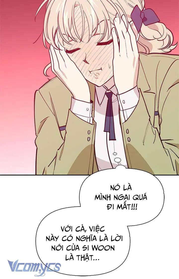 Điều Ước Sao Băng Chapter 49 - Trang 2