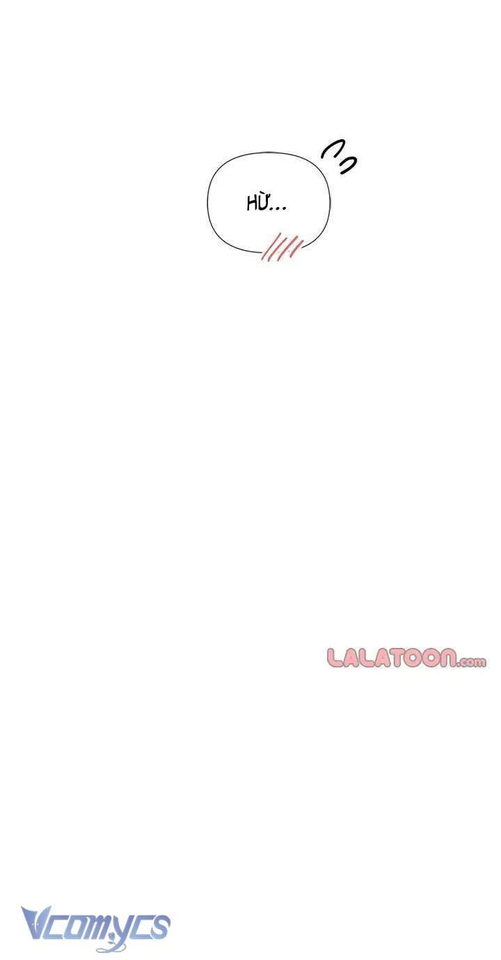 Điều Ước Sao Băng Chapter 49 - Trang 2