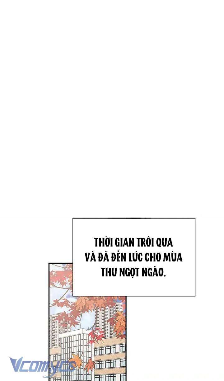 Điều Ước Sao Băng Chapter 49 - Trang 2