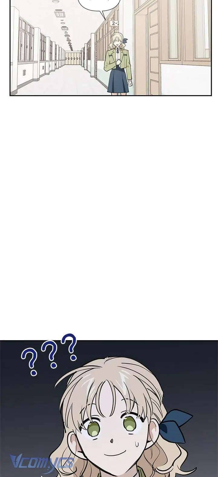 Điều Ước Sao Băng Chapter 49 - Trang 2