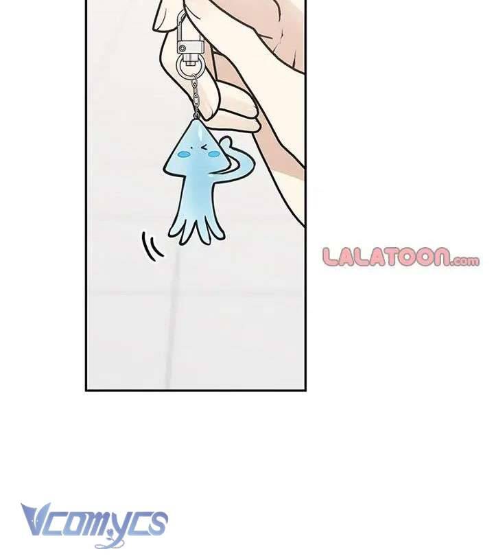 Điều Ước Sao Băng Chapter 49 - Trang 2