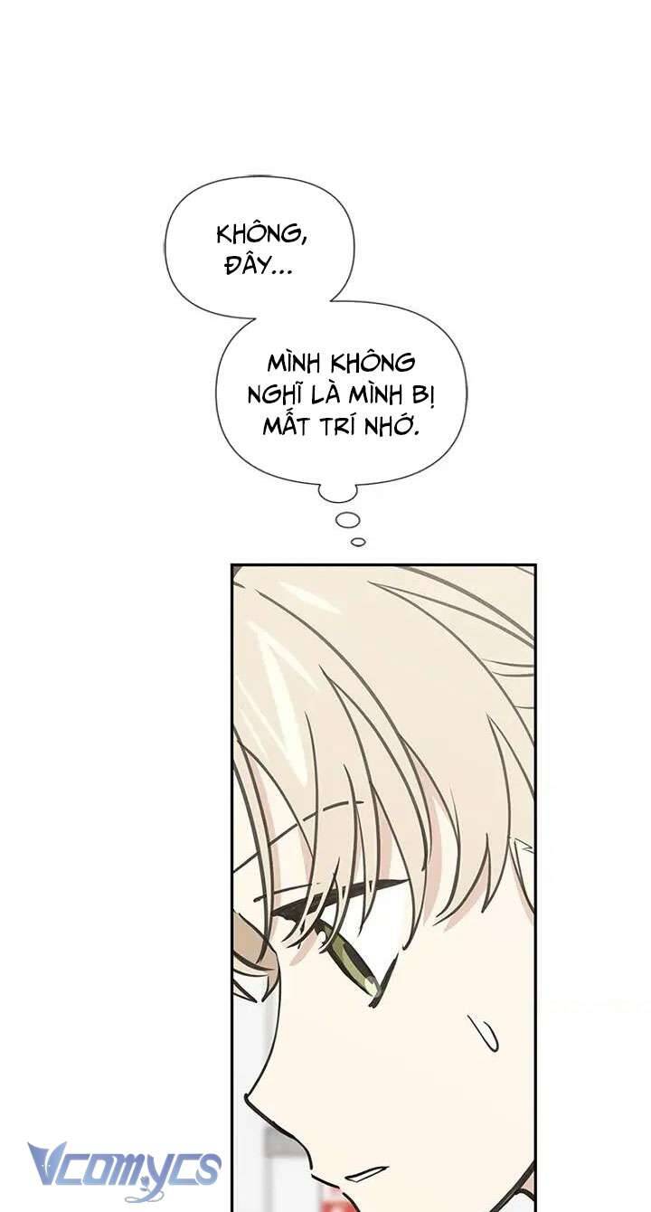 Điều Ước Sao Băng Chapter 49 - Trang 2