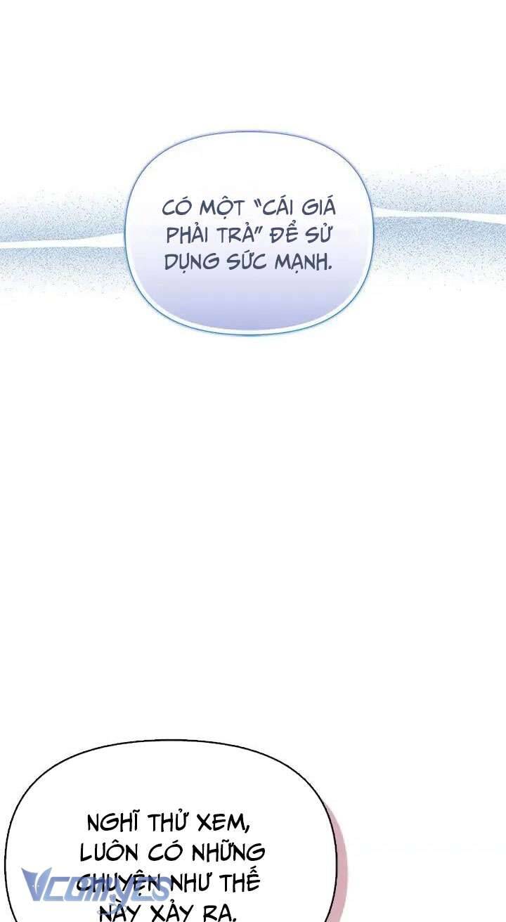 Điều Ước Sao Băng Chapter 49 - Trang 2