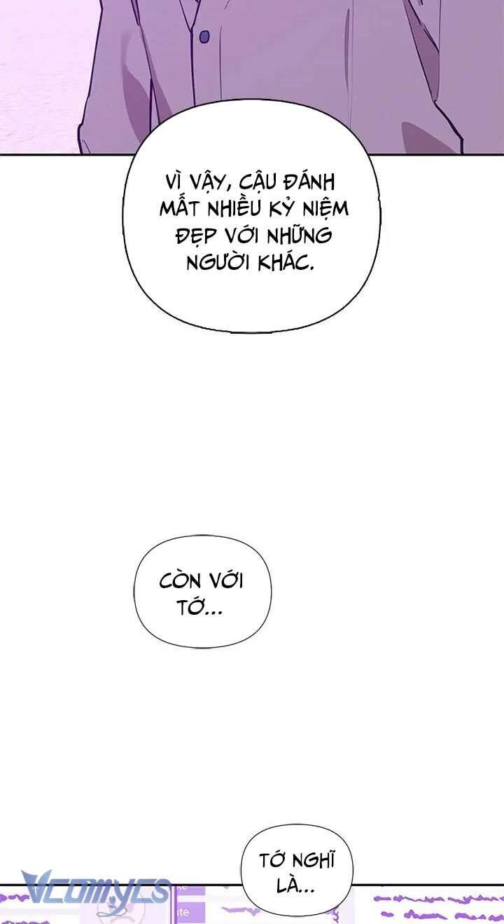 Điều Ước Sao Băng Chapter 49 - Trang 2