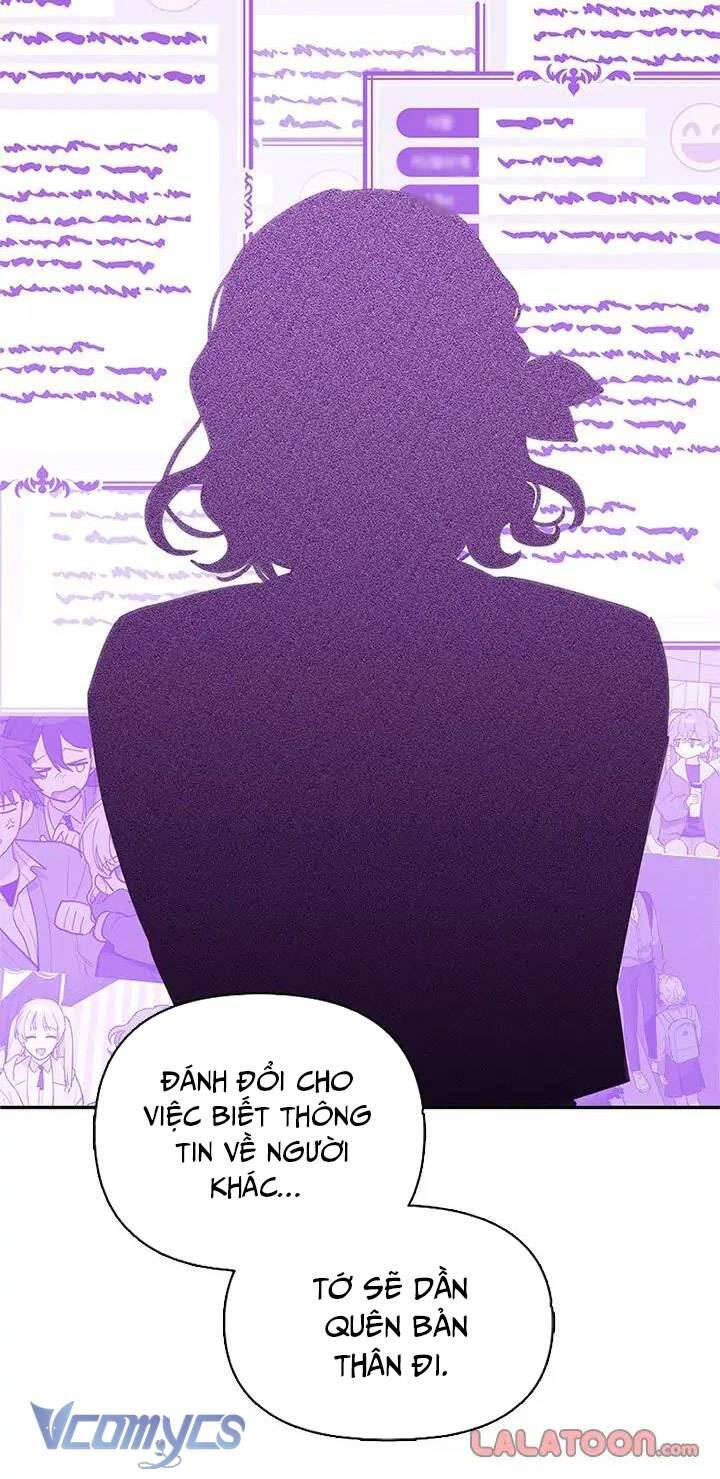 Điều Ước Sao Băng Chapter 49 - Trang 2